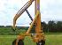 Piccin gahg 1200/2000